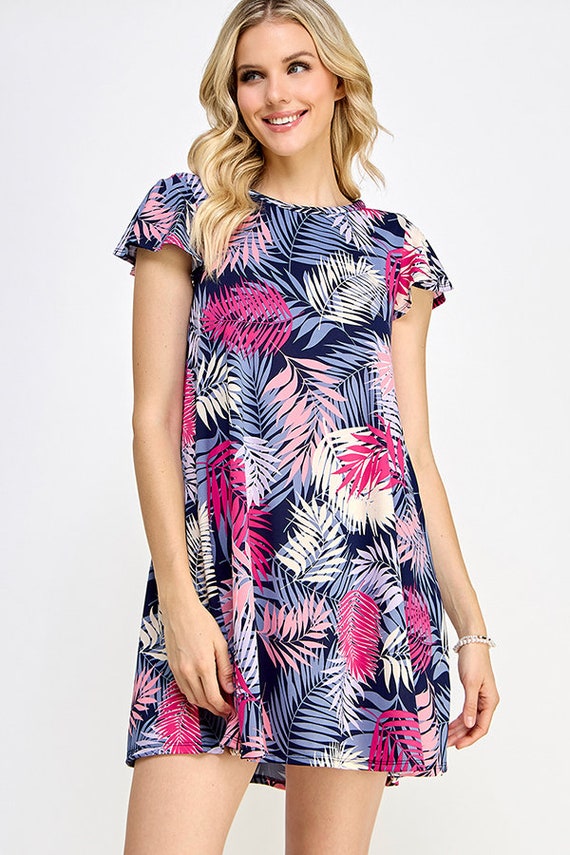 knit dress off shoulder Zara Off The Shoulder Sweater Mini Dress