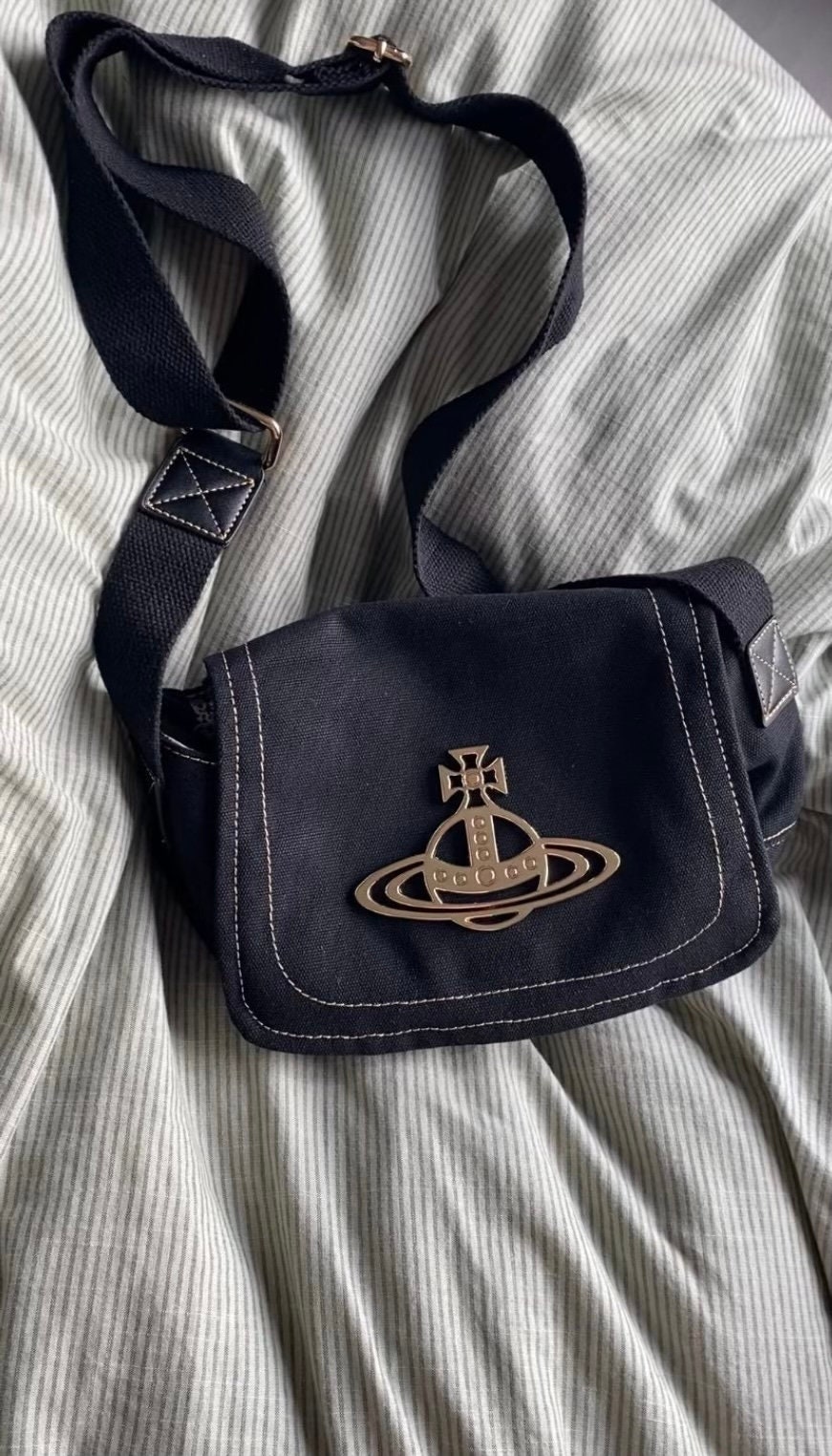 Vivienne Westwood bags for Women