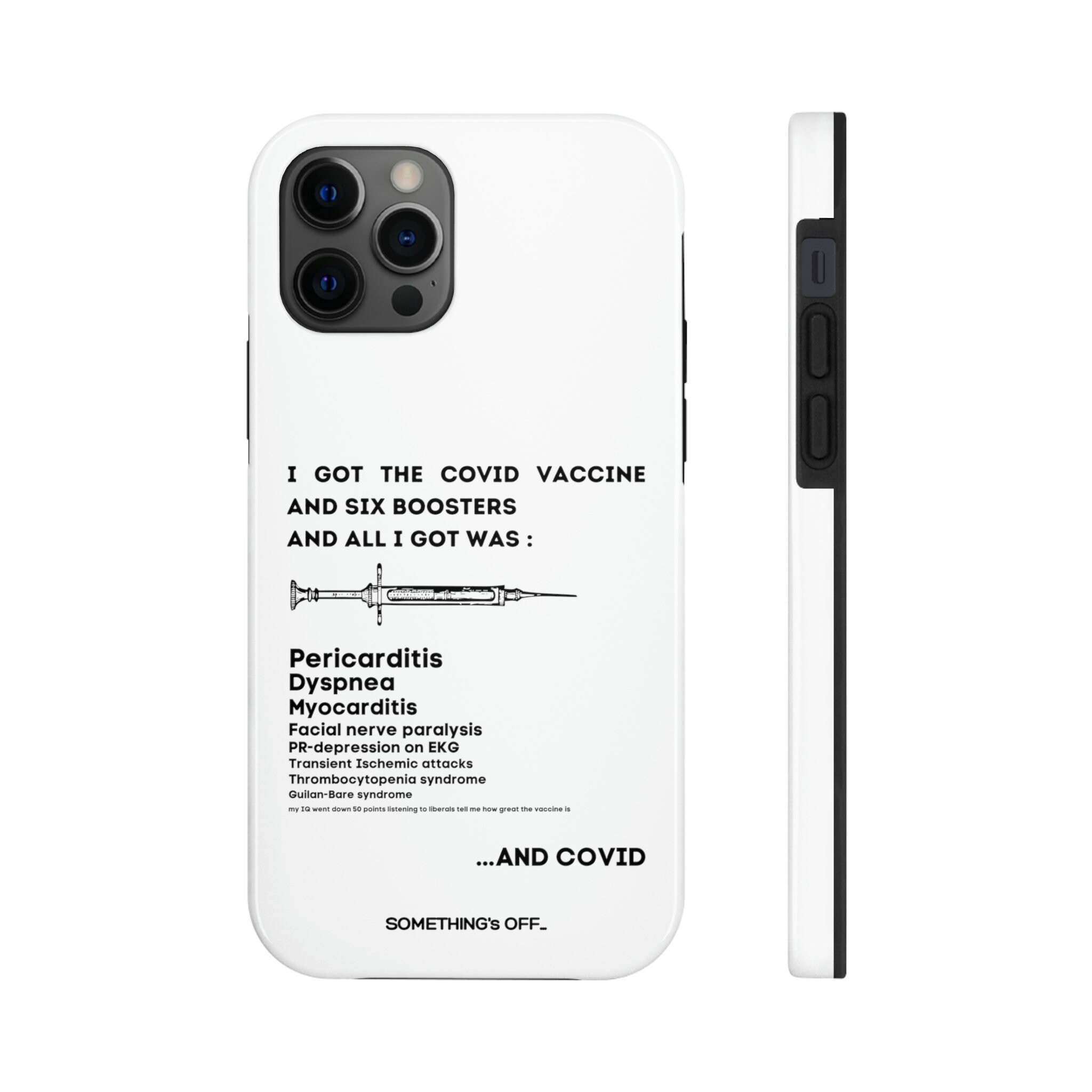 Jun様 Amazon.com: RedlineGoods Shift Boot Compatible with Nissan