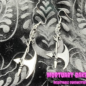 Mortuary jewelry hot sale