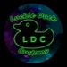 Luckie Duck