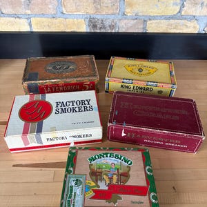 il_300x300.7797934173_d110.jpg