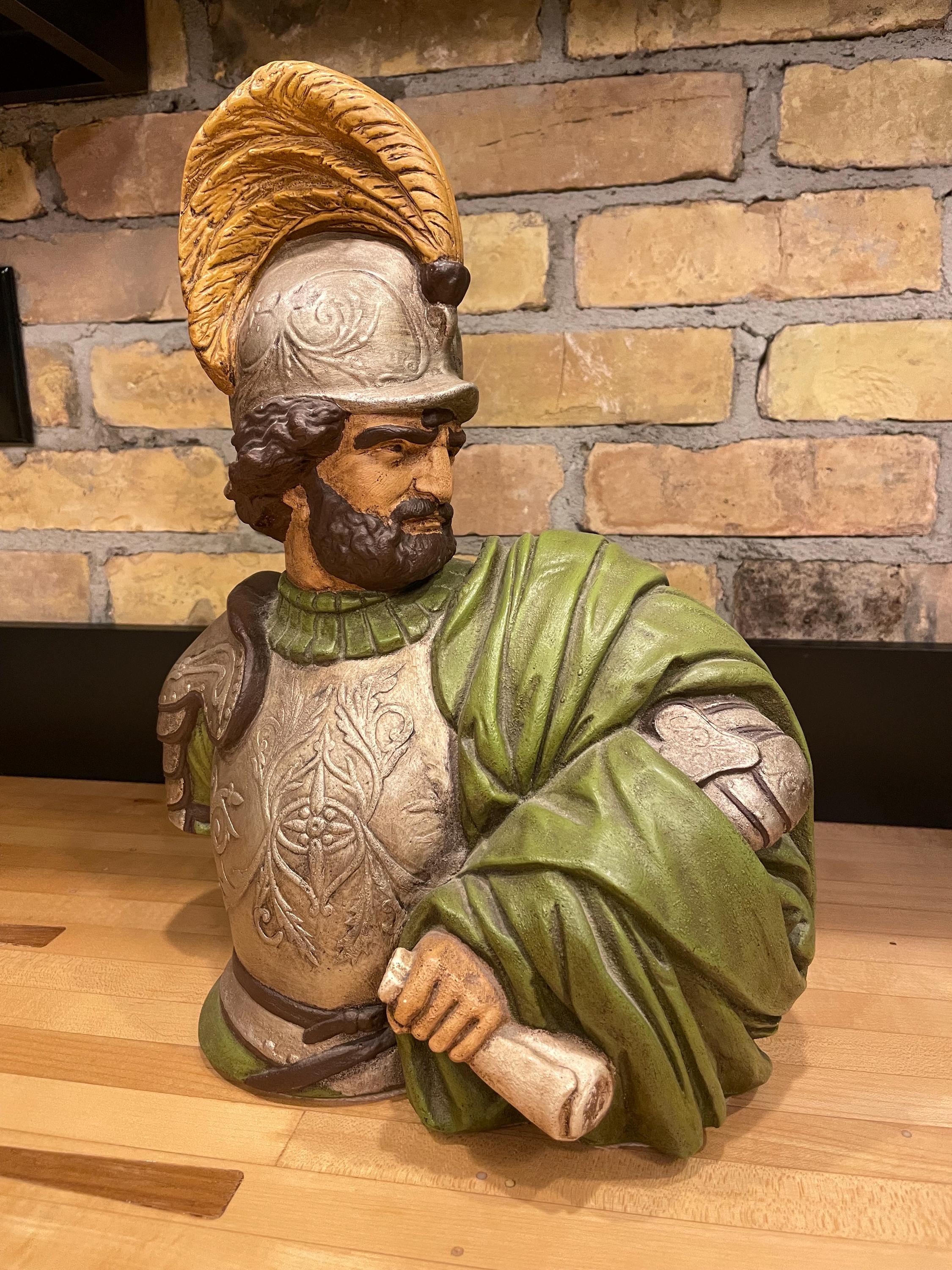 ANEMOIA (@aneemoia) • Instagram photos and videos, image size:2250x3000