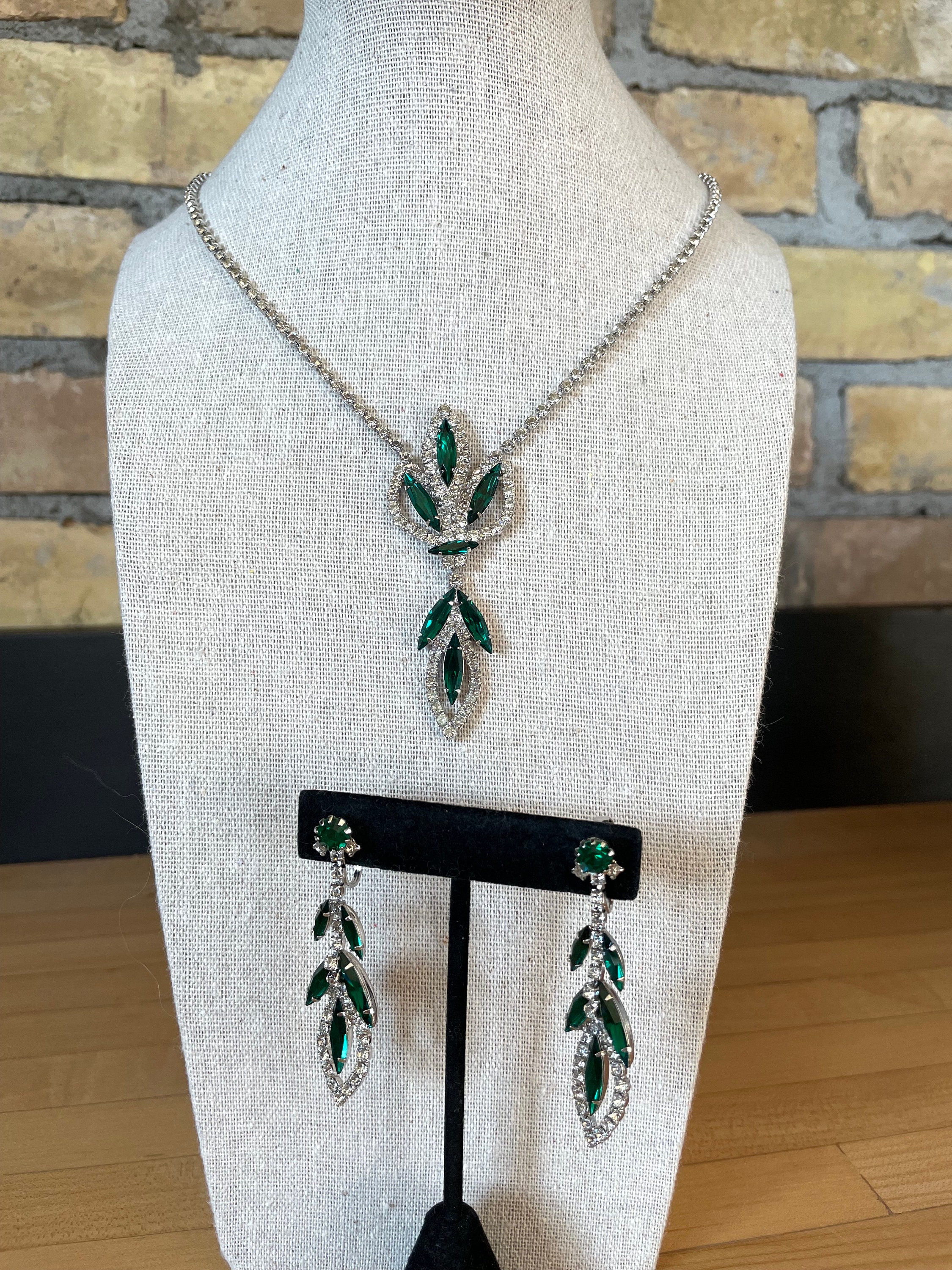 Kramer ny necklace - Etsy 日本