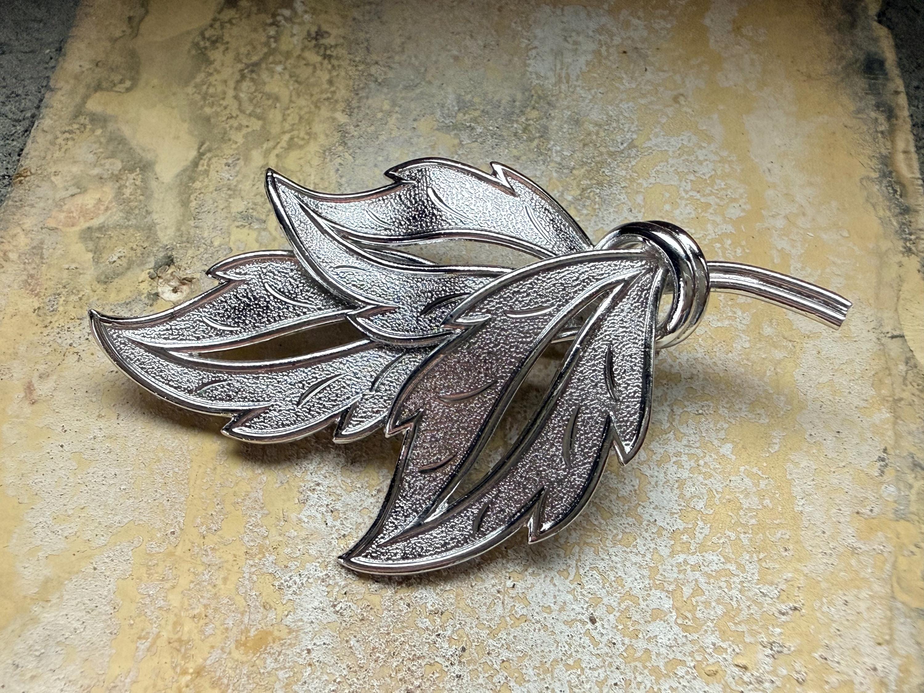 Coro Pegasus Mark - Etsy