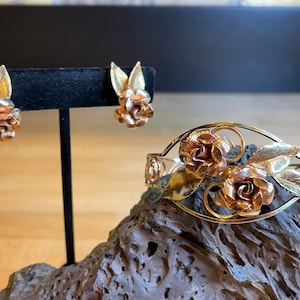 Krementz ivory best sale jewelry