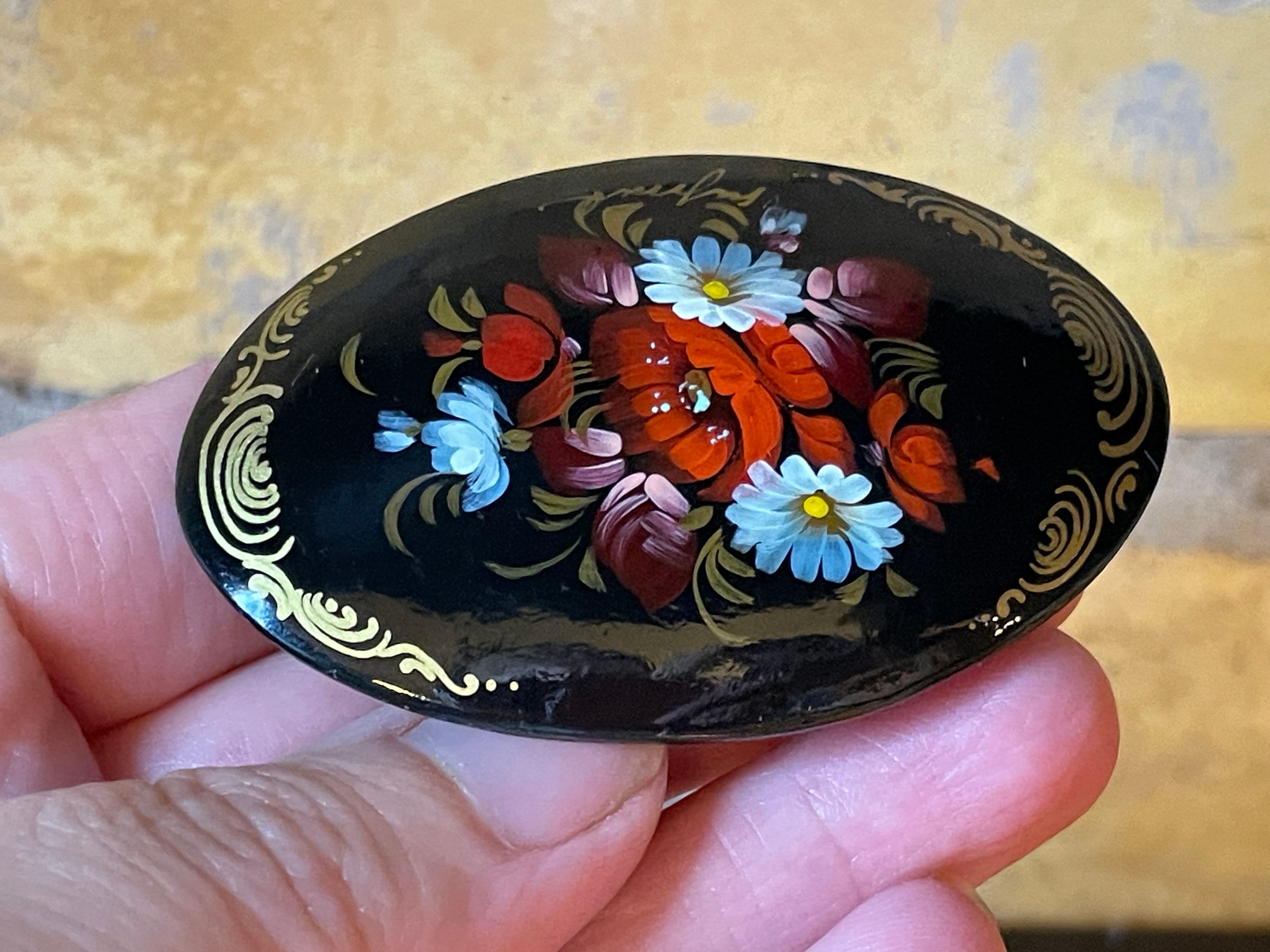 Paillette émeraude 50 g - Tatouage éphémère Mikiti