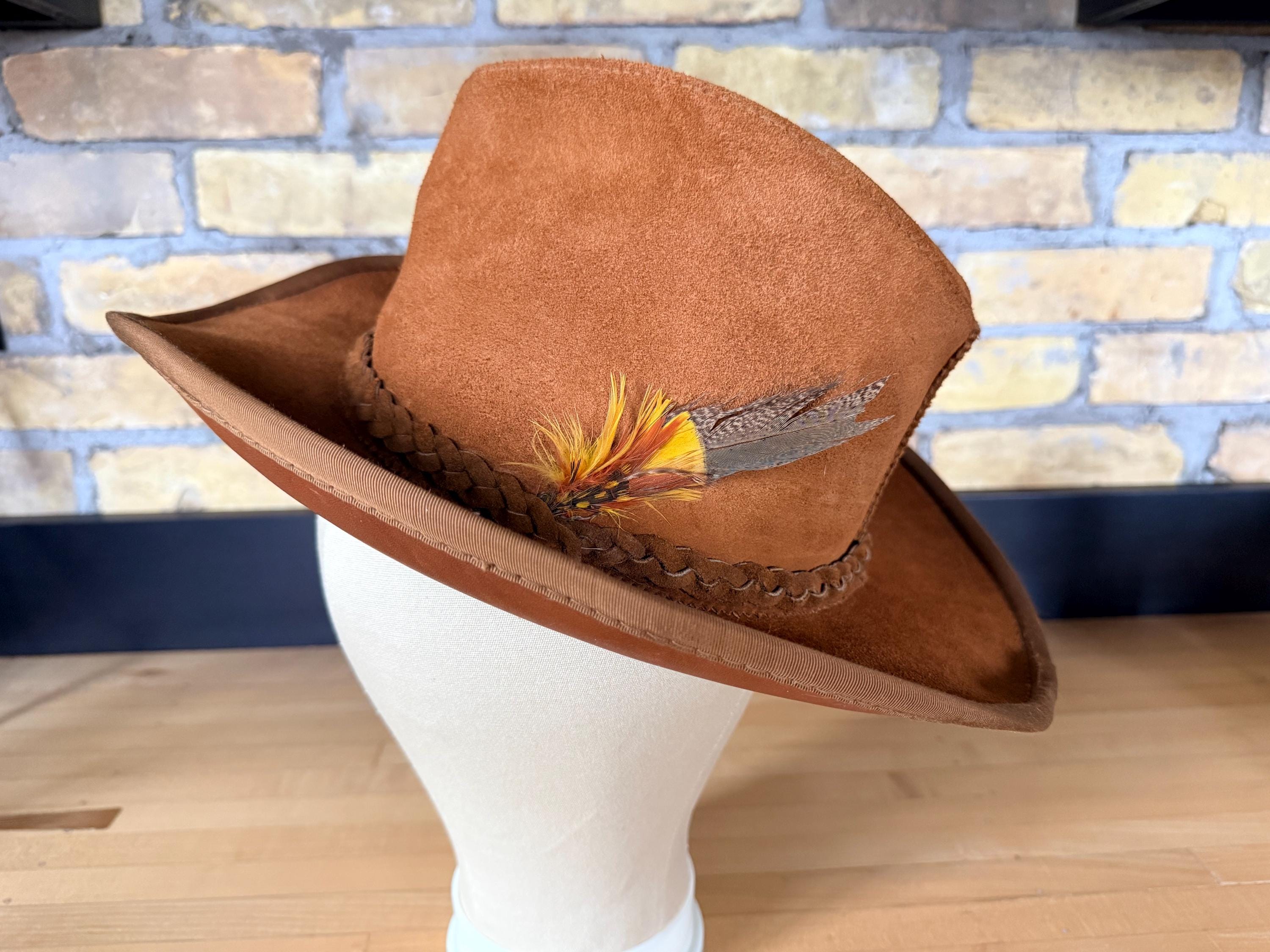 Henschel - Etsy Singapore