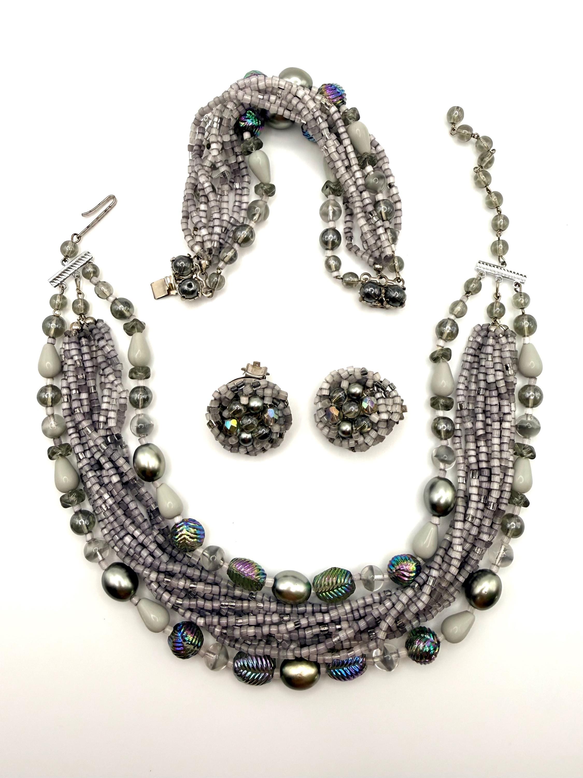 W germany jewelry - Etsy 日本