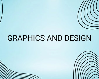 Canva Designs | Social Media, Flyer, Events