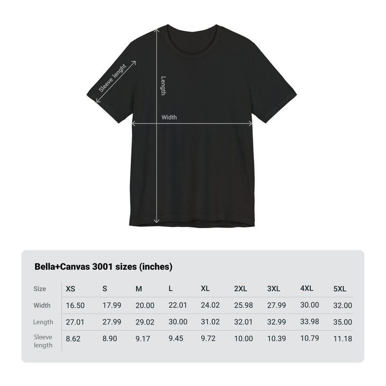 Business Enthusiast Short Sleeve Tee Business Themed T-shirt For Students Of Business Simple Design Wearing Your Passion zdjęcie 10