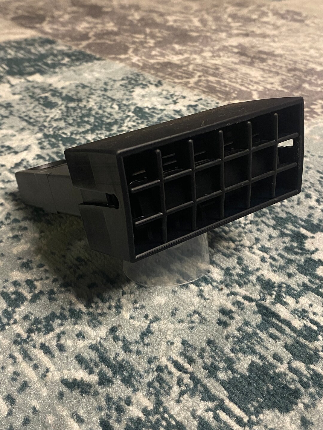 Cupholder VW Golf 2 / Jetta 2 mk2 Etsy