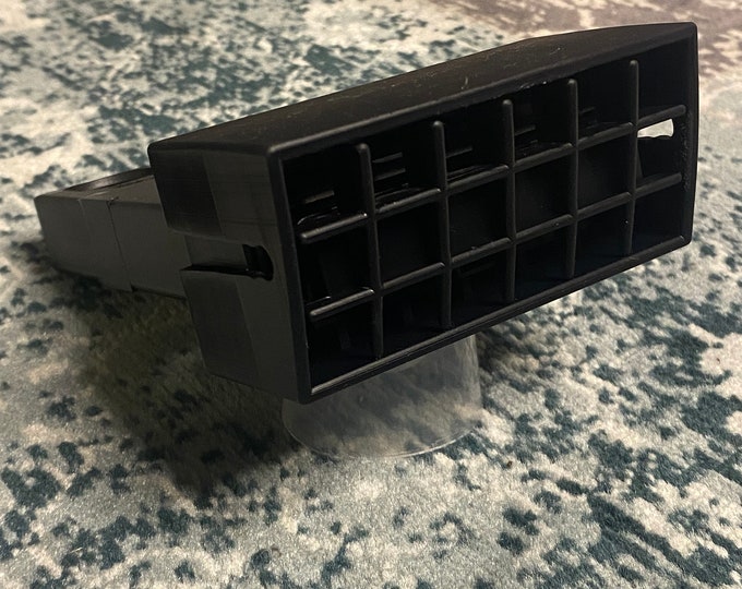 Cupholder VW Golf 2 / Jetta 2 mk2 Etsy