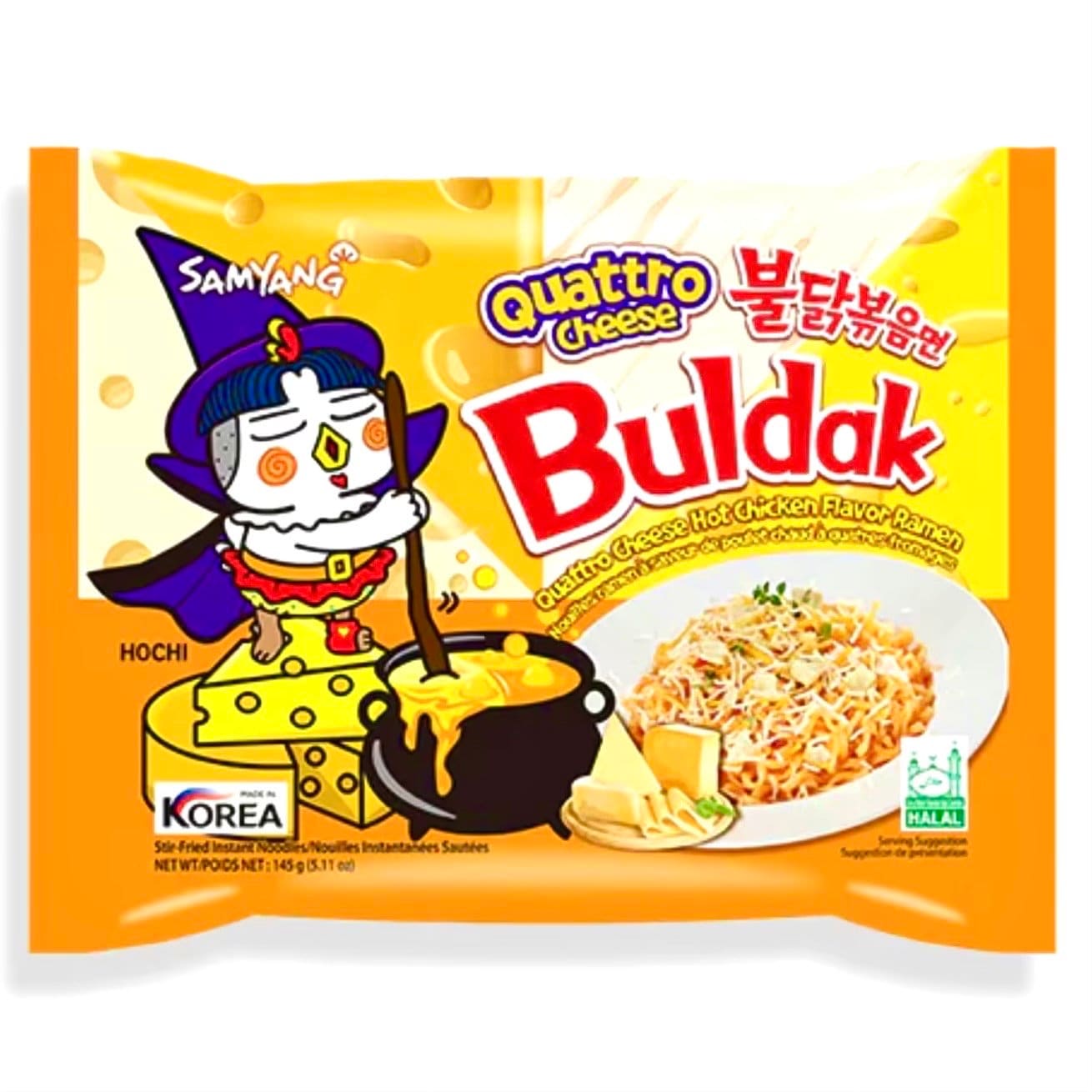 samyang-buldak-hot-chicken-flavor-ramen-quattro-cheese-145g-etsy