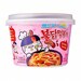 see more listings in the Instant Noodles section