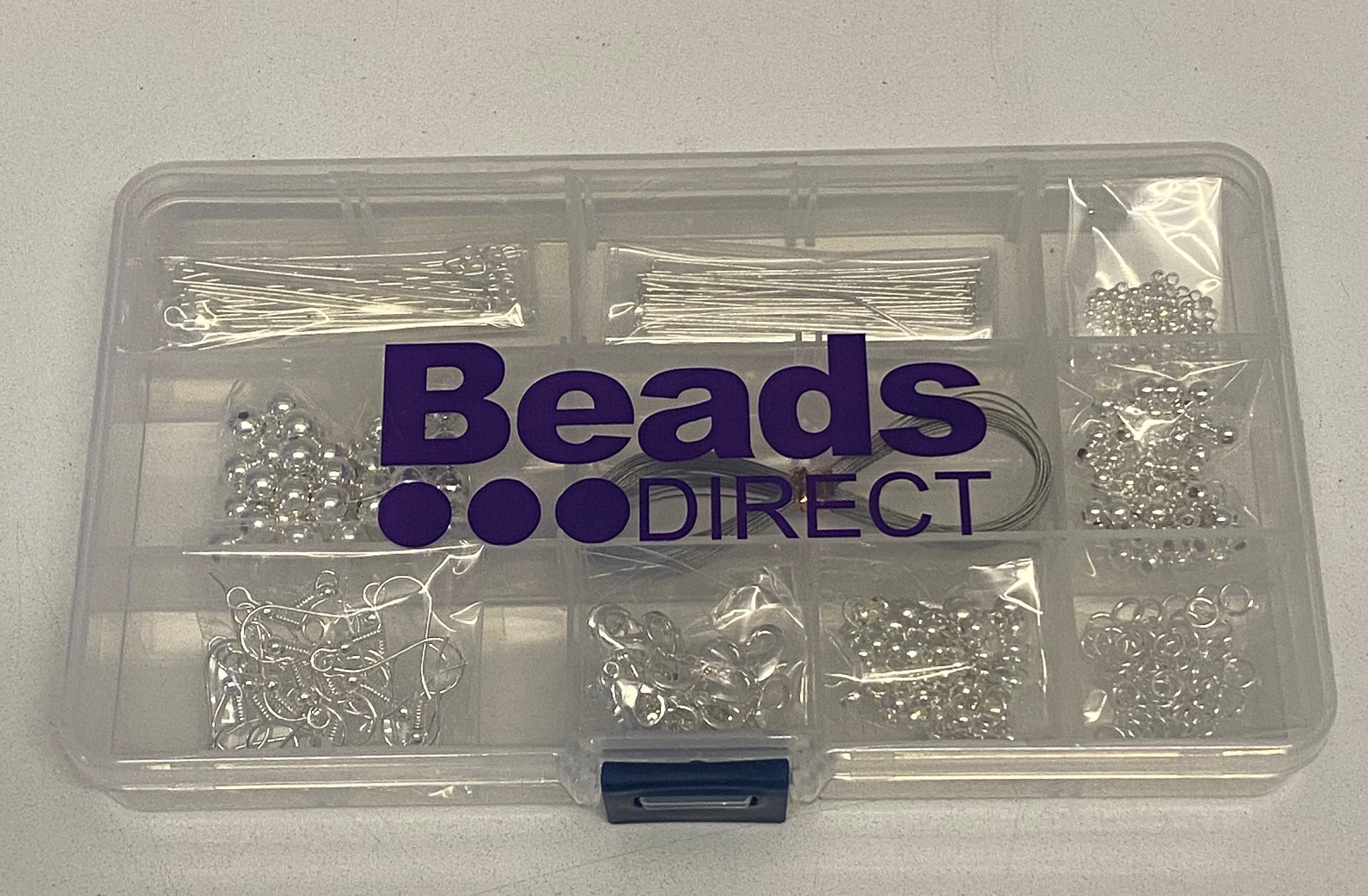 Beads direct cheap