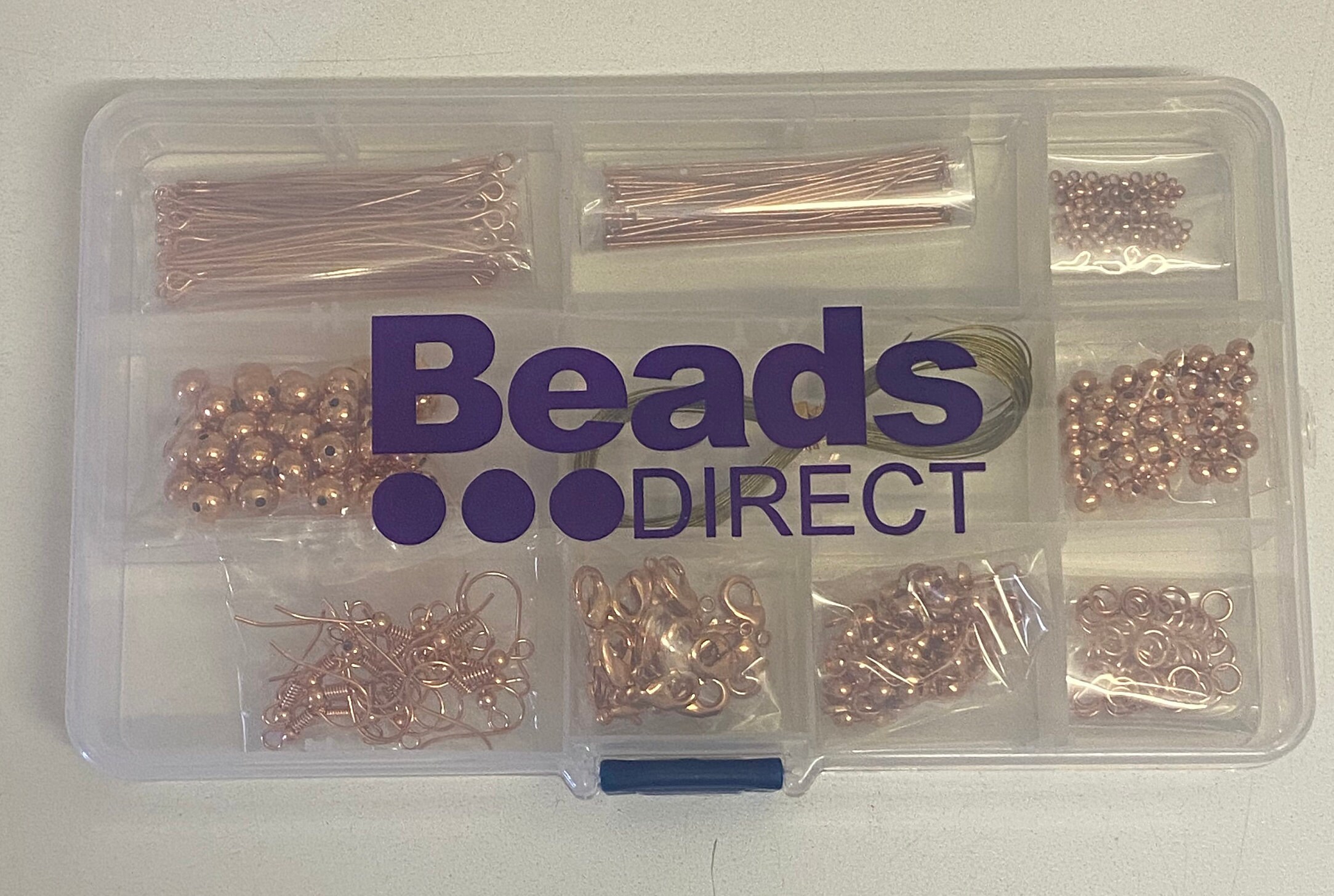 Beads direct cheap