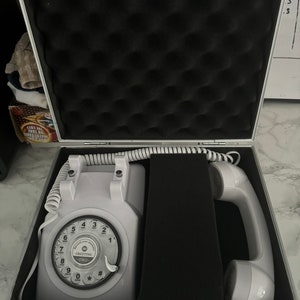 Audio Guestbook Phone Wedding Recorder a great addition to any special occasion Wedding Guestbook YES