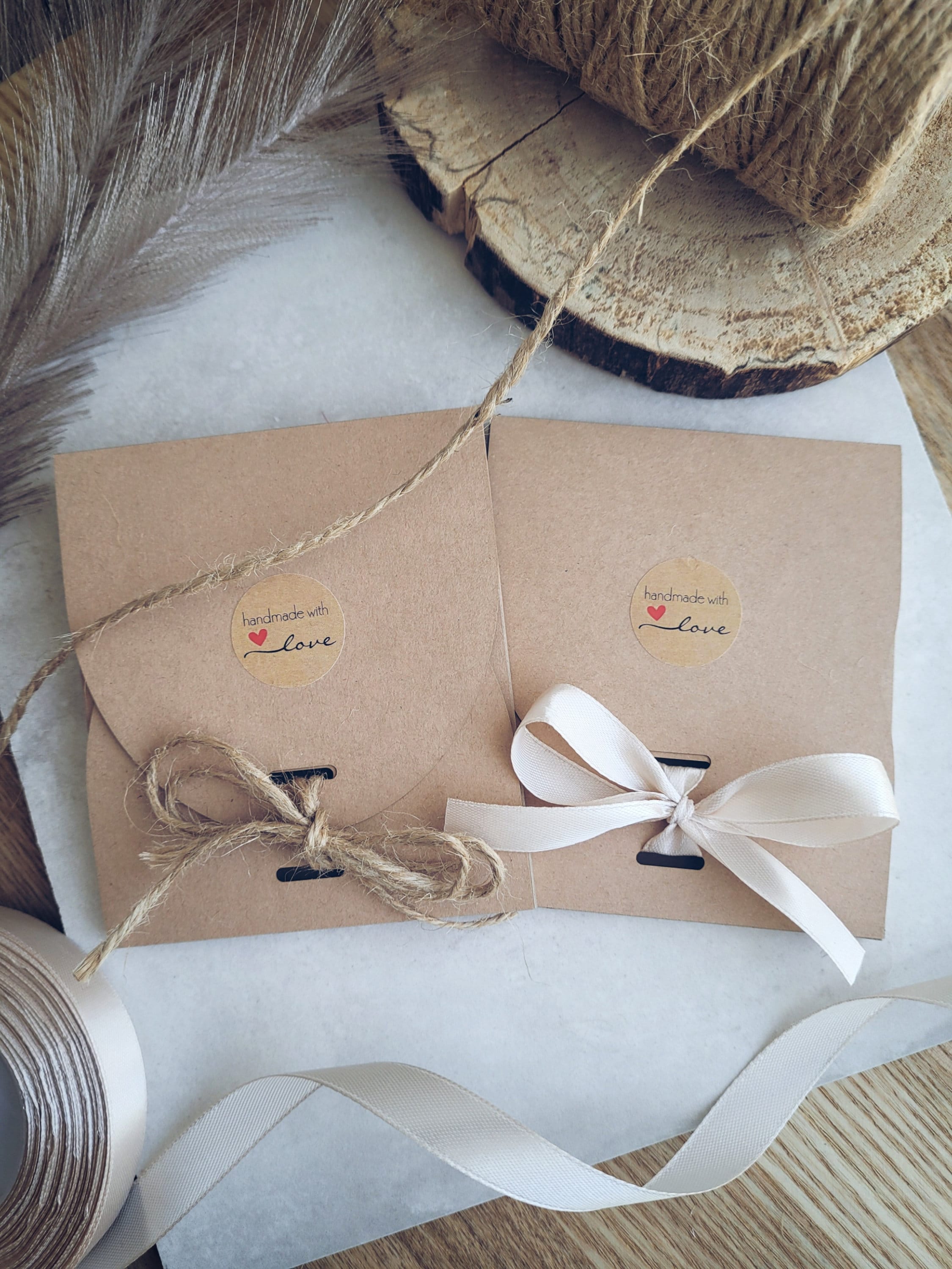 Family Bracelets Set Matching Bracelet for Dad Mom and Etsy