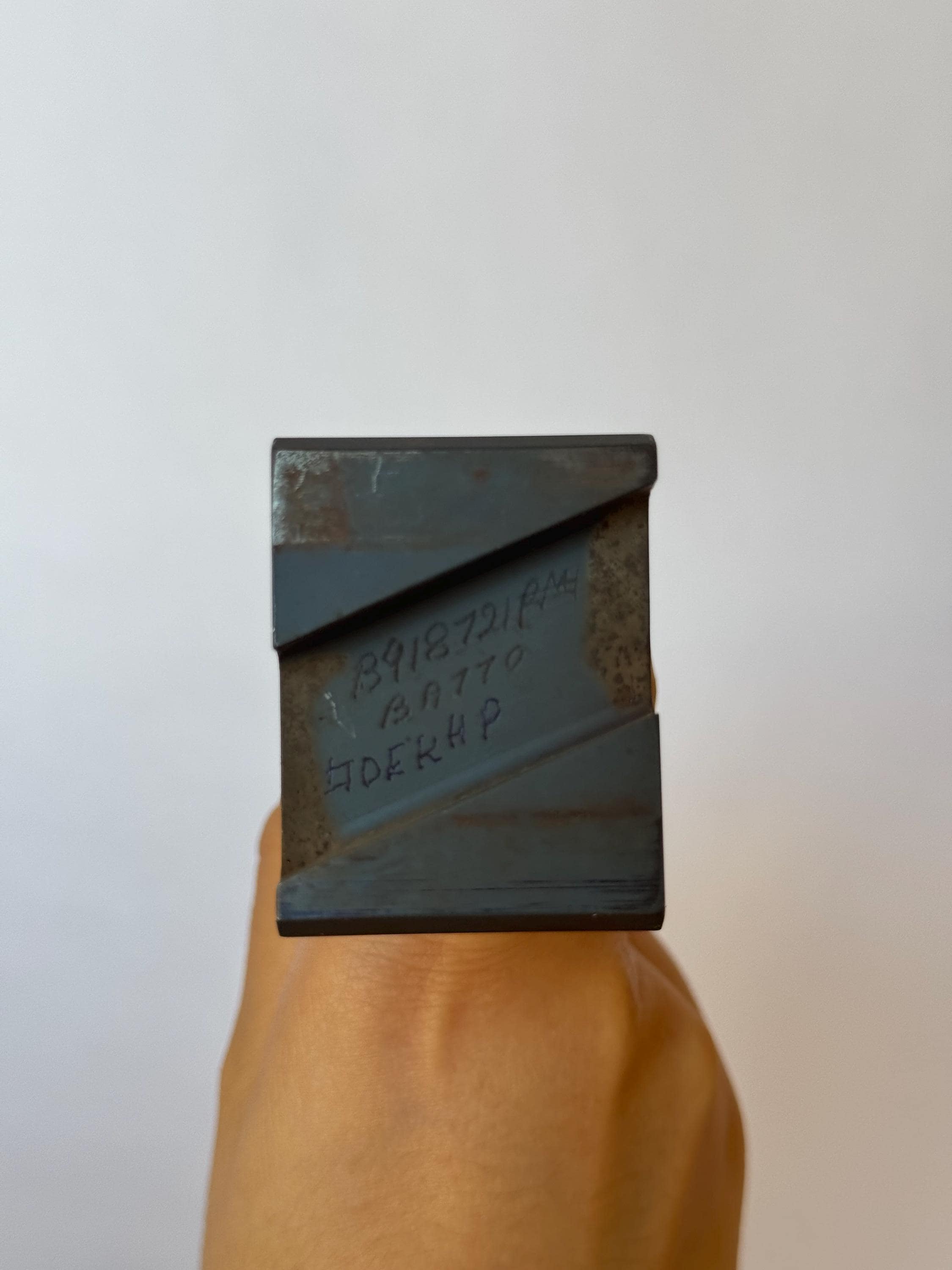 ジェットエンジンブレード - Etsy 日本