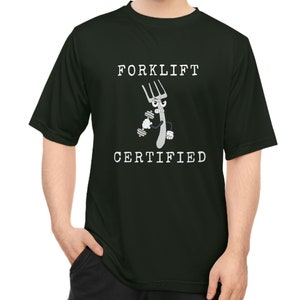 Forklift Certified Gym Pump Cover