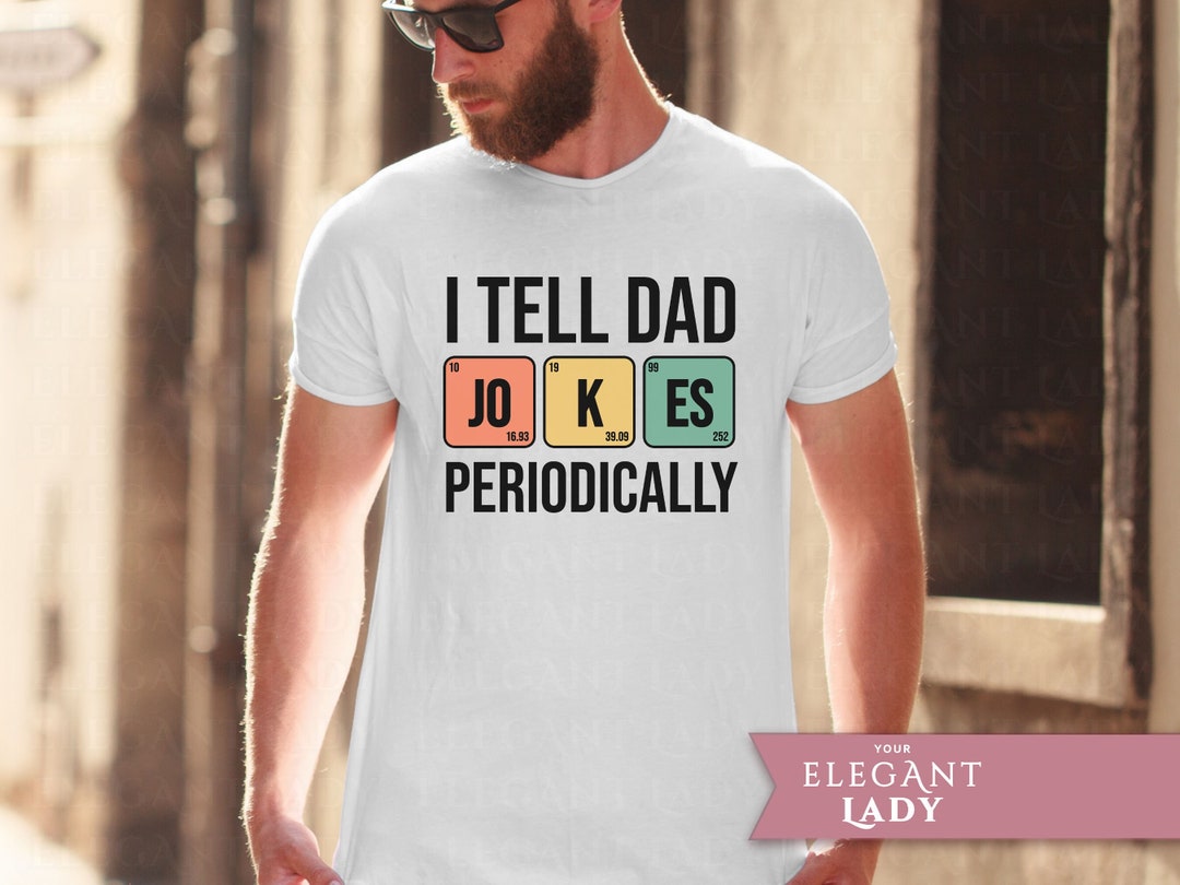 Funny New Dad Shirts
 Funny New Dad Shirt Sarcastic Daddy Shirt Father s Day Etsy