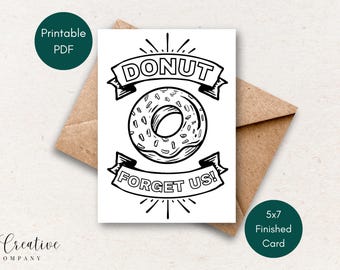 現在、この商品の在庫はありません - Etsy