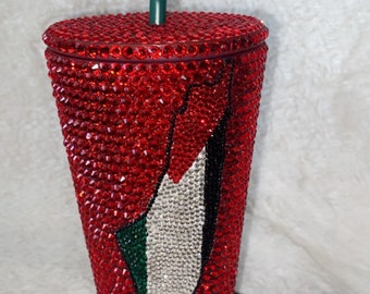 Palestine cup