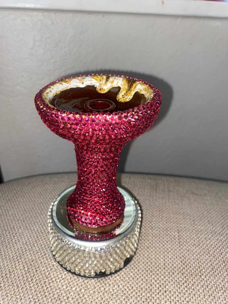 Hookah Head Etsy
