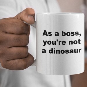 Gift for Boss, Boss Lady, Girl Boss, Boss Day Gift, Boss Gift