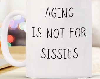 40th Birthday Gifts for Men, 50th Birthday Gifts for Women, 50th Birthday Gifts for Men, 40th Birthday Gifts for Women, 99th Birthday Gifts