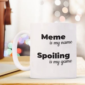 Meme Gifts, Meme Mug, Meme Mugs