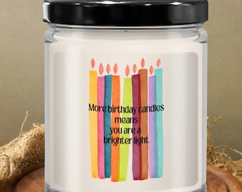 Birthday candle, happy birthday candle, candle birthday