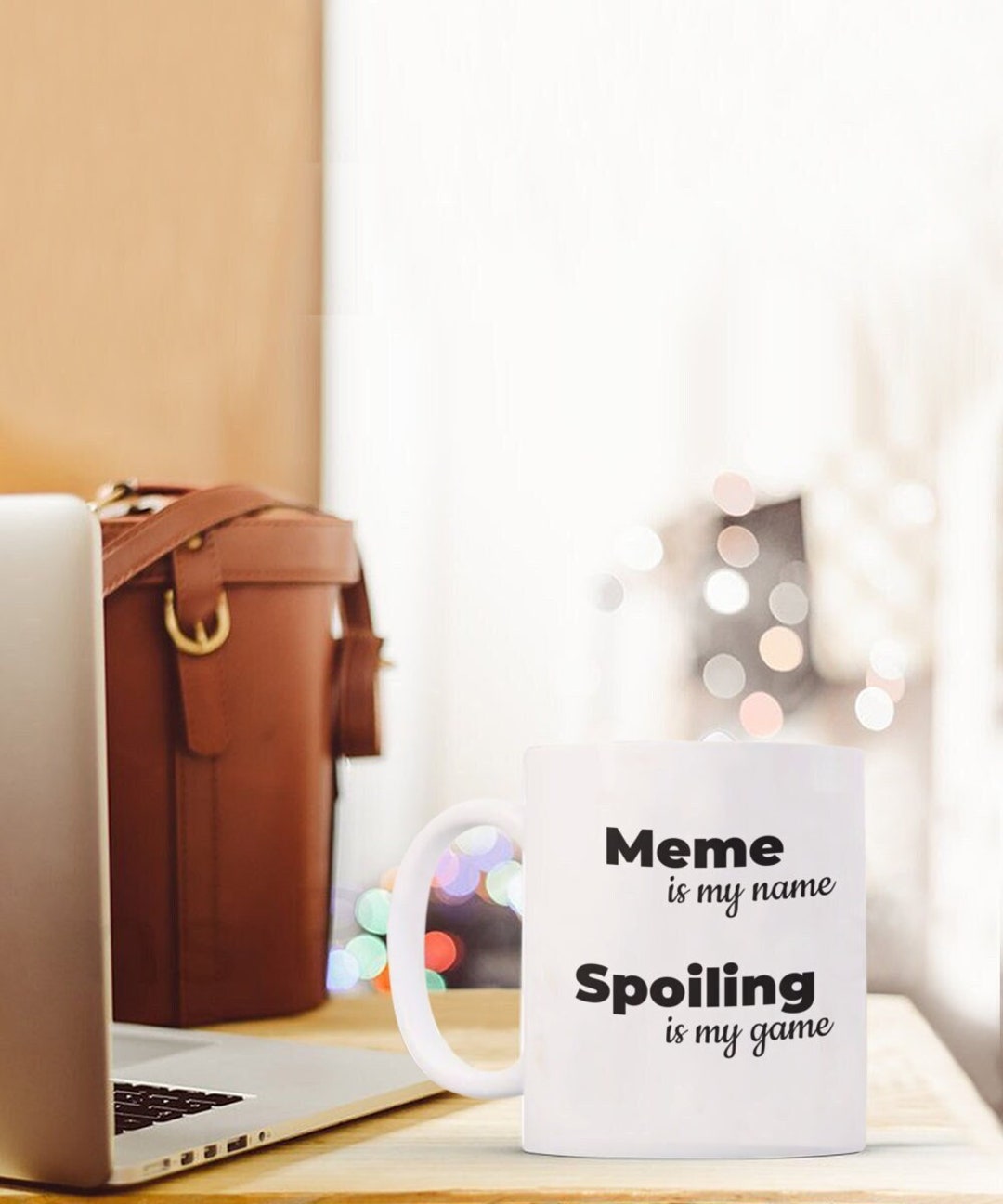 Meme Gifts, Meme Mug, Meme Mugs Etsy