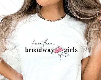 Nashville Bachelorette Party Shirts, Bridesmaids Gifts Tees, Nash Bash, Country Bachelorette, Cute T-Shirts, Funny Tshirt, Bride Tee