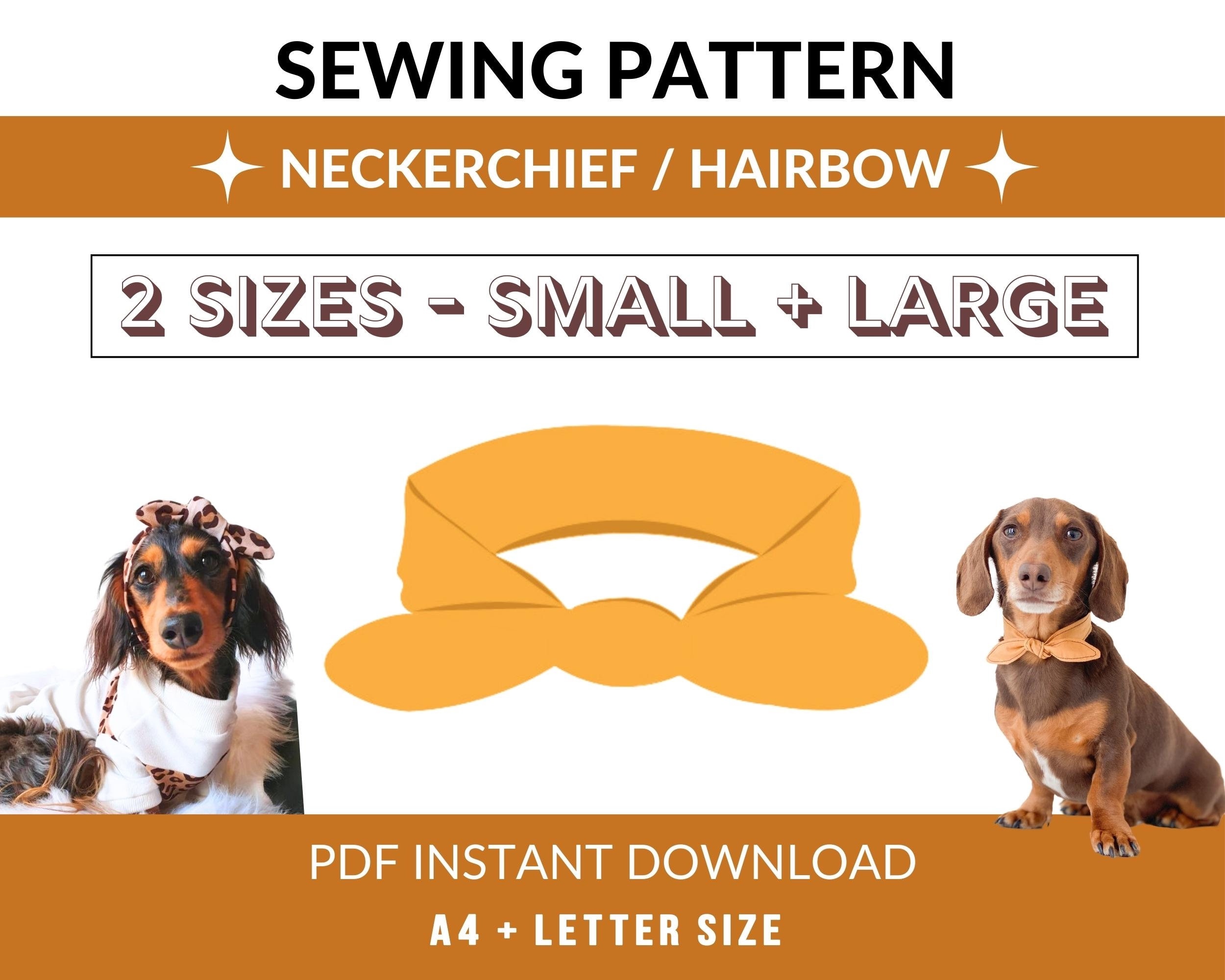 Dog hair on sale sweater etsy