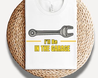 Dad Level Unlocked T-shirt - Funny Mens Promoted to Daddy Gamer Shirt