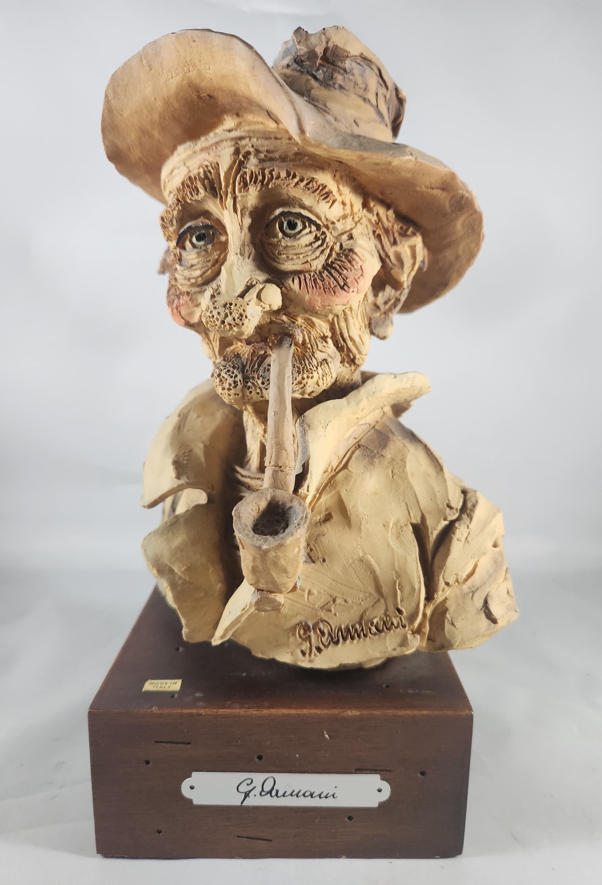 Giuseppe armani - Etsy 日本