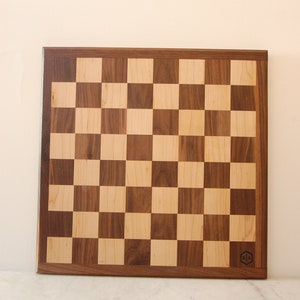 Checkerboard