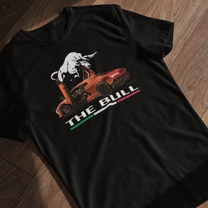 Supercar T shirt, Supercar shirt, gifts for him, gifts for her, graphic shirt, Car lover shirt, men&#39;s Supercar Tee, car guy shirt, Supercar