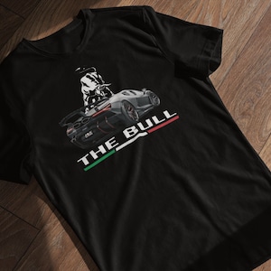 Supercar T shirt, Supercar shirt, gifts for him, gifts for her, graphic shirt, Car lover shirt, men&#39;s Supercar Tee, car guy shirt, Supercar