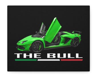 値下げ‼️激レア‼️LAMBORGHINI ランボルギーニ LED3Dネオン看板 ‼️ sddefault.jpg