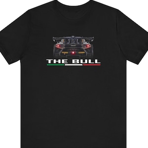 Supercar T shirt, Supercar shirt, gifts for him, gifts for her, graphic shirt, Car lover shirt, men&#39;s Supercar Tee, car guy shirt, Supercar