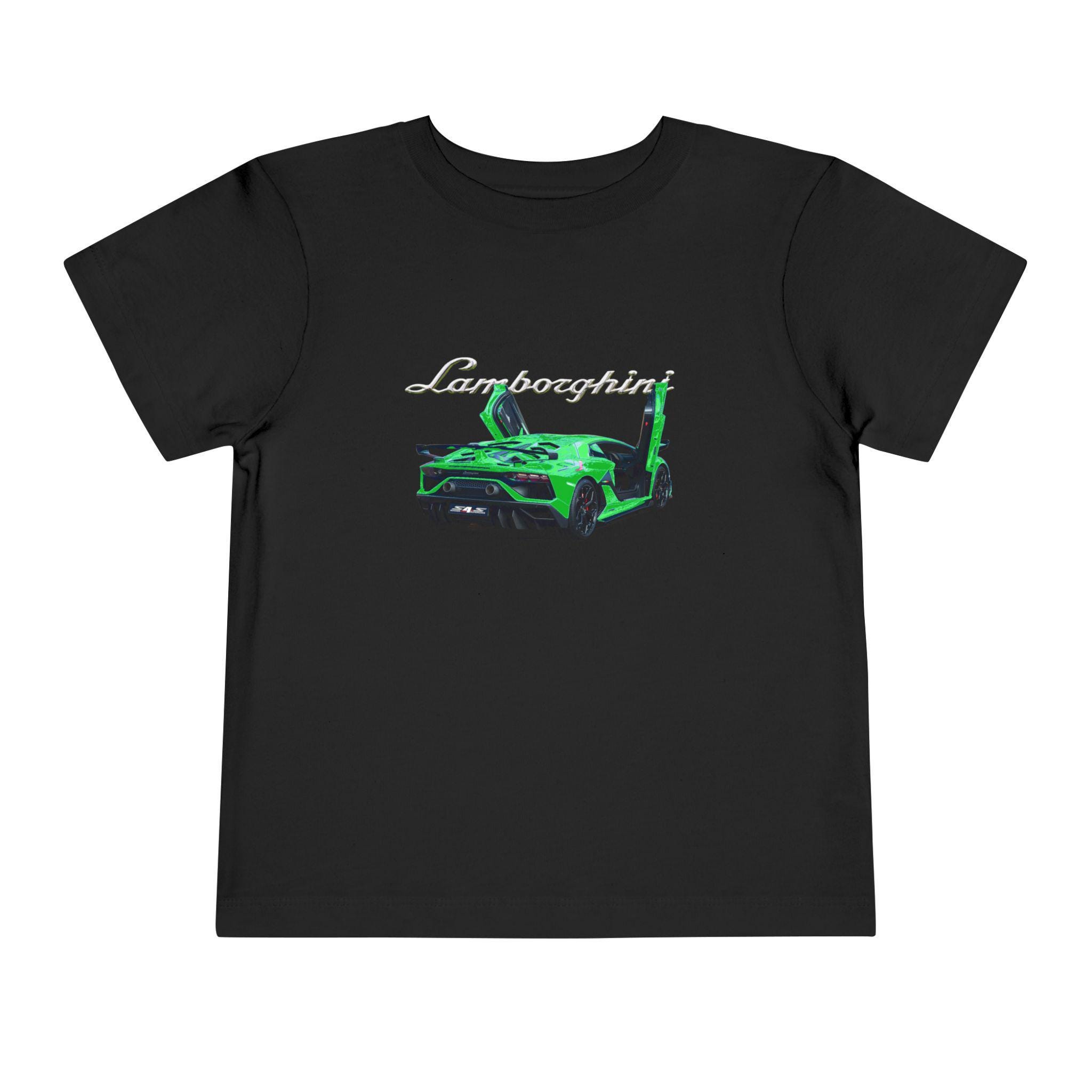 SHADOWS SUPERCAR Tシャツ XLサイズ SHADOW THE HEDGEH0G GRAPHIC TEE S-5XL | eBay