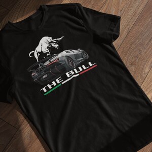 Supercar T shirt, Supercar shirt, gifts for him, gifts for her, graphic shirt, Car lover shirt, men&#39;s Supercar Tee, car guy shirt, Supercar