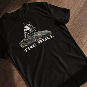 Supercar T shirt, Supercar shirt, gifts for him, gifts for her, graphic shirt, Car lover shirt, men&#39;s Supercar Tee, car guy shirt, Supercar