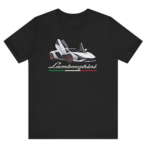 Supercar T shirt, Supercar shirt, gifts for Dad, gifts for him, graphic shirt, Car lover shirt, men&#39;s Supercar Tee, car guy shirt, Supercar