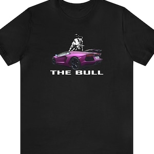 Supercar T shirt, Supercar shirt, gifts for him, gifts for her, graphic shirt, Car lover shirt, men&#39;s Supercar Tee, car guy shirt, Supercar
