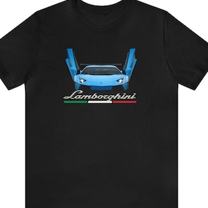 Supercar T shirt, Supercar shirt, gifts for him, gifts for her, graphic shirt, Supercar lover shirt, Supercar Tee, car guy shirt, Supercar