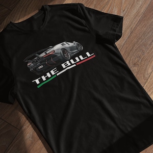 Supercar T shirt, Supercar shirt, gifts for him, gifts for her, graphic shirt, Car lover shirt, men&#39;s Supercar Tee, car guy shirt, Supercar